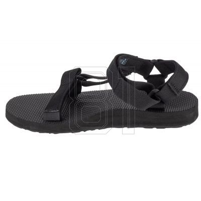 2. Teva W Original Universal Sandalen W 1003987-BLK 