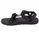 2. Teva W Original Universal Sandalen W 1003987-BLK 
