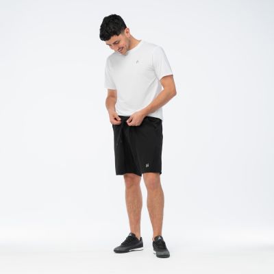 13. Herren-Shorts MAZH SENIOR