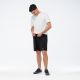 13. Herren-Shorts MAZH SENIOR