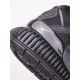 15. Kappa Actor M 243053-1111 Schuhe