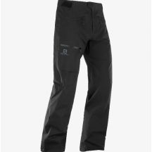 Salomon OUTPEAK Snowboardhose M LC13999 00