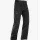 Salomon OUTPEAK Snowboardhose M LC13999 00