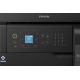 3. Epson EcoTank L5590 4-in-1 Tintenstrahl-Multifunktionsdrucker