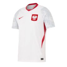 Nike Polen Stadium Heimtrikot IO8507-100