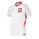 Nike Polen Stadium Heimtrikot IO8507-100