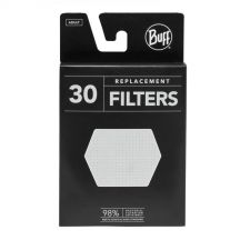 BUFF® Filtry do maski FILTER FM 70310 ADULT 30 SZT