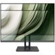 2. MSI Pro MP245PG 24-Zoll IPS FHD HDMI/DP Pivot-Monitor – Flachbildschirm – 61 cm