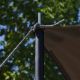 27. Offlander Markise für gerade Seitenmarkise Kwa Drat OFF_ACC_SQUARE_L_AN