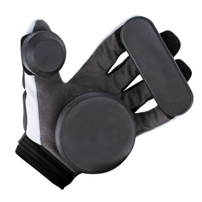 22. TEMPISH Reaper Downhill Handschuhe