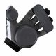 22. TEMPISH Reaper Downhill Handschuhe
