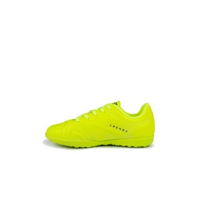 6. Munich Arenga Kid 303 Jr 1469303 Schuhe
