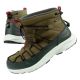 2. Keen Uneek Chukka M 1025447 Schneestiefel