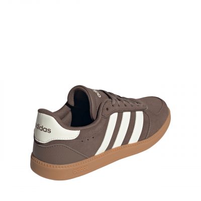 9. adidas Breaknet Sleek W JR6905 Schuhe