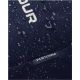 4. Under Armour Hustle Lite Rucksack 1364180-410
