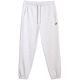2. Herrenhose 4F CAS M1140 cooles hellgrau meliert 4FWMM00TTROM1140 27M