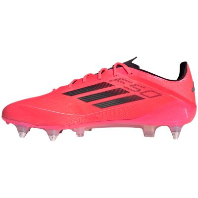 11. Adidas F50 Elite SG M IF1296 Fußballschuhe