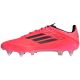 11. Adidas F50 Elite SG M IF1296 Fußballschuhe