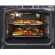 7. GORENJE GECS6C70WC Küche