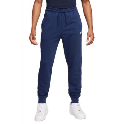 Nike Club Fleecehose M FQ4330-410