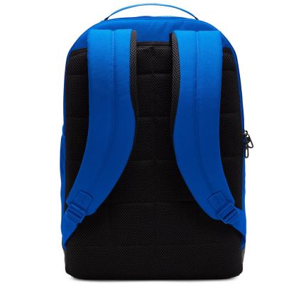 5. Nike Brasilia 9.5 Rucksack DH7709-480