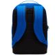5. Nike Brasilia 9.5 Rucksack DH7709-480