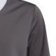 4. Adidas Entrada 22 Jsy Jr T-Shirt H57499