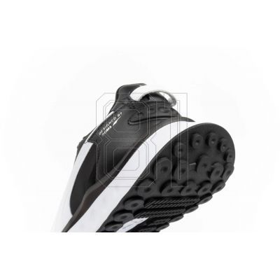 8. Puma Wild Rider Route M Schuhe 381597 05