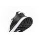 8. Puma Wild Rider Route M Schuhe 381597 05