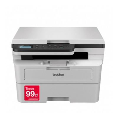 BROTHER DCP-B7600D MULTIFUNKTIONALES GERÄT