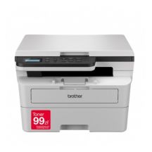BROTHER DCP-B7600D MULTIFUNKTIONALES GERÄT