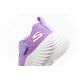 7. Skechers Bounder-Cool Cruise Slip-On-Leichtathletikschuhe für Kinder