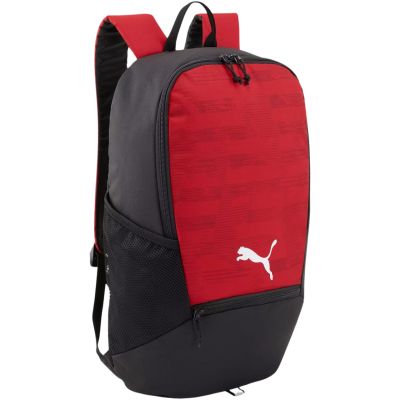 4. Puma Individual Rise Rucksack 90576 03