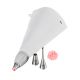 GEFU DECORE G-14330 Spritzbeutel