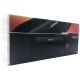 6. Bose 887612-0100 Tragbarer/Party-Lautsprecher Schwarz