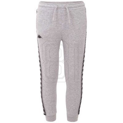 2. Kappa INAMA Jr. Hose 309074J 15-4101M