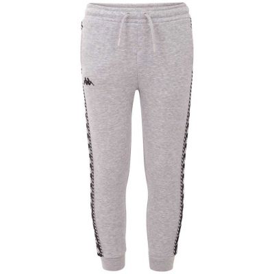 2. Kappa INAMA Jr. Hose 309074J 15-4101M