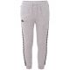 2. Kappa INAMA Jr. Hose 309074J 15-4101M
