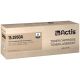 Actis TS-2950A Toner (ersetzt Samsung MLT-D103L; Standard; 2500 Seiten; Schwarz)