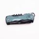 2. MAGNUM MULTIK Taschenmesser