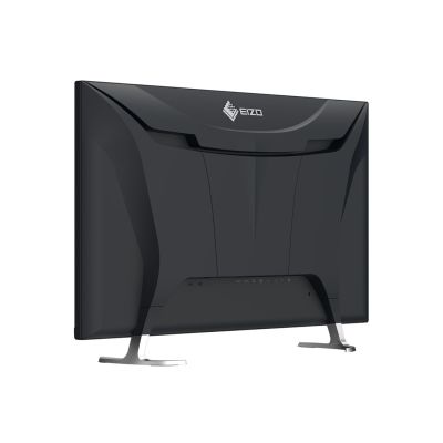 4. EIZO Monitor 108 cm (42,5") EV4340X-BK 16:9 4K 2xHDMI+DP+USB-C IPS