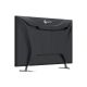 4. EIZO Monitor 108 cm (42,5") EV4340X-BK 16:9 4K 2xHDMI+DP+USB-C IPS