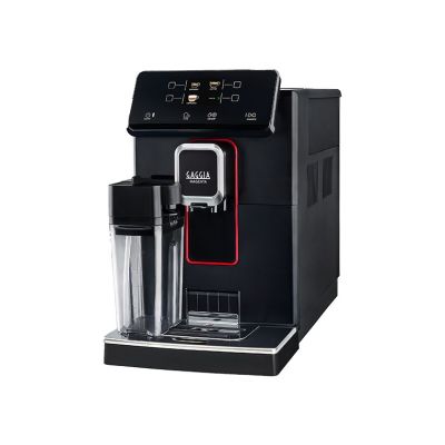 Gaggia MAGENTA PRESTIGE Kombi-Kaffeemaschine 1,8 l