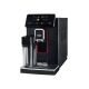 Gaggia MAGENTA PRESTIGE Kombi-Kaffeemaschine 1,8 l