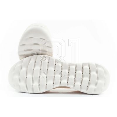 9. Skechers Go Walk Joy-Vela Slip-Ins Schuhe W 124641/OWHT