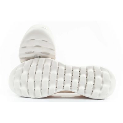 9. Skechers Go Walk Joy-Vela Slip-Ins Schuhe W 124641/OWHT