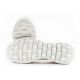9. Skechers Go Walk Joy-Vela Slip-Ins Schuhe W 124641/OWHT