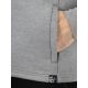 3. Viking Lonetree Hoodie Bambus M 730/25/9444/0800