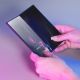 21. 3mk SilverProtection+ Folded Edition Schutzfolie für Samsung Galaxy Z Fold 7