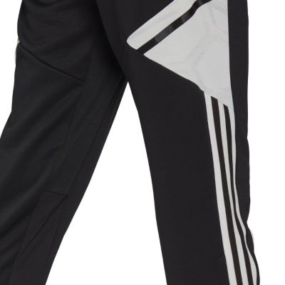 5. adidas Condivo 22 Trainingshose W H21265